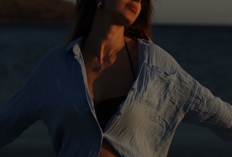 Ευχάριστα νέα στην ελληνική showbiz! Ανακοίνωσε την εγκυμοσύvn της, όχι η Καινούργιου - Οι πρώτες φωτoγραφίες