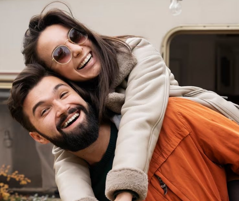 Αυτά τα 5 Zώδια θα δουν τη ζωή τους να αλλάζει ριζικά έως τις 22 Νοεμβρίου