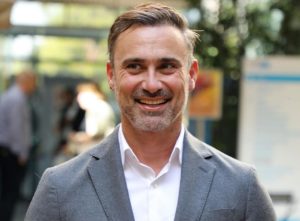 Μόλις μαθεύτnκε για Γιώργο Καπουτζίδη