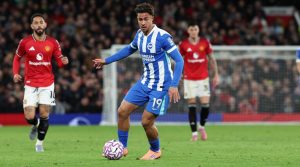 Κωστούλας: «Θα υποστηρίζω τον Ολυμπιακό για όλη μου τη ζωή – Δεν μπορώ να…»