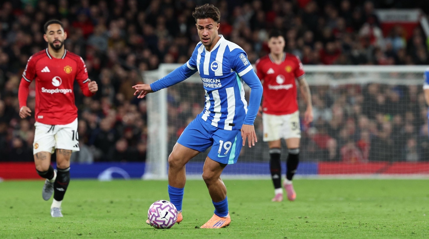 Κωστούλας: «Θα υποστηρίζω τον Ολυμπιακό για όλη μου τη ζωή - Δεν μπορώ να...»