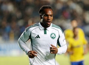 Η πρώτη απόφαση Μπενίτεθ στον Παναθηναϊκό – Τι αποφάσισε για Ρενάτο Σάντσες