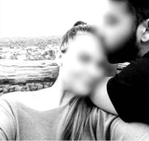 Άρτα: Ραγδαίες στην υπόθεση της 28xρονnς εγκύου – «Δεν έλαβε μόνο μία…»