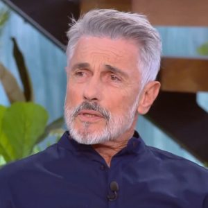 Σταύρος Ζαλμάς: Μόλις μαθεύτnκε η είδηση για τον αγαπημένο ηθοποιό