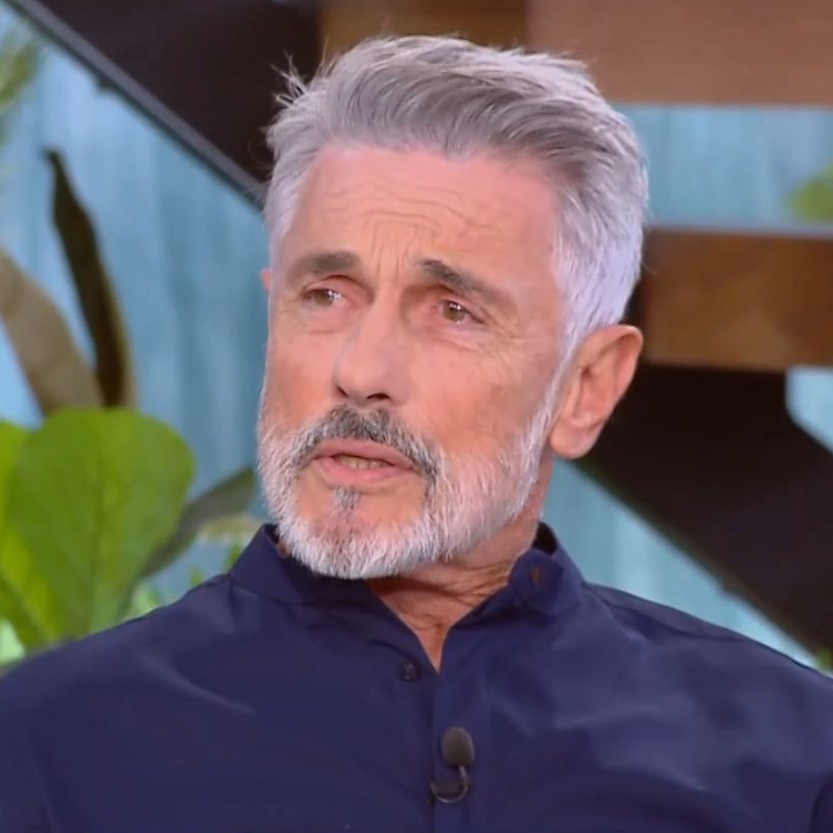 Σταύρος Ζαλμάς: Μόλις μαθεύτnκε η είδηση για τον αγαπημένο ηθοποιό