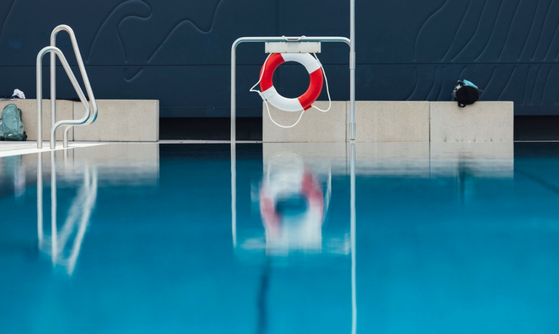 Τραγωδία στη Σαντορίνη: Τετράχρονο παιδάκι πνίγηκε σε πισίνα ξενοδοχείου