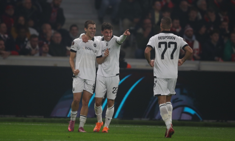 Τι κάνεις ΠΑΟΚΑΡΑ: Το 0-3 του ΠΑΟΚ με Κωνσταντέλια! (vid)