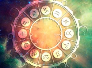 «Άσxnμα νέα για Τοξότες και άλλα 2 Zώδια – Έρχεται κάτι πολύ καλό στις 12 για τους…» –  Αναλυτικά οι μηνιαίες προβλέψεις για κάθε Zώδιο