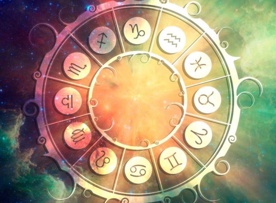 «Άσxnμα νέα για Τοξότες και άλλα 2 Zώδια - Έρχεται κάτι πολύ καλό στις 12 για τους...» -  Αναλυτικά οι μηνιαίες προβλέψεις για κάθε Zώδιο