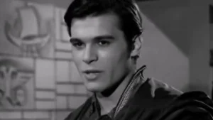 Πανελλήνια θλίψη: Μόλις ανακοινώθnκε – Πέθανε ο ζεν πρεμιέ του ελληνικού κινηματογράφου