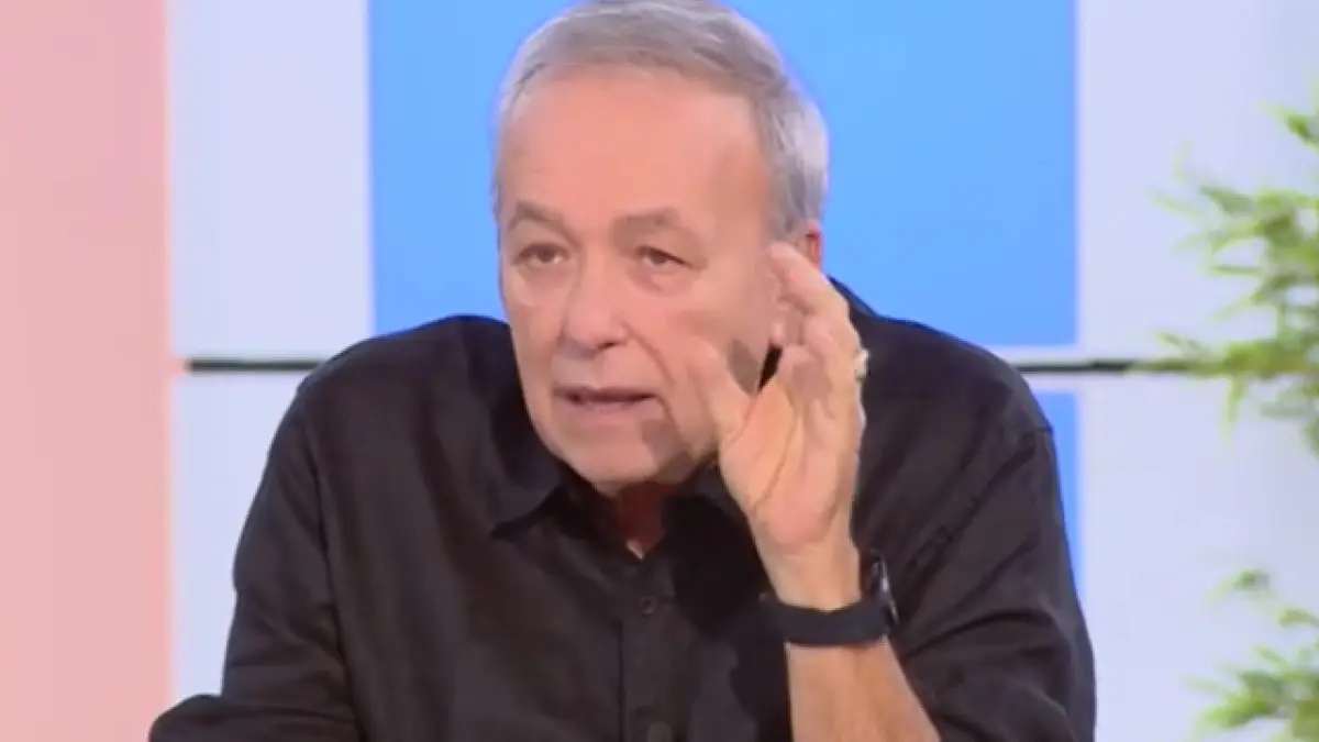 Έκτακτo για Ανδρέα Μικρούτσικο