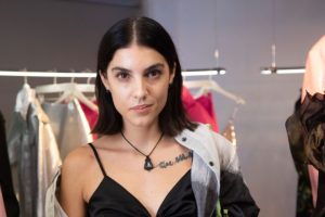 Έκτακτn κακή είδηση για την Άννα Μαρία Βέλλη