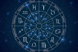 Τα 3 Zώδια που θα βρεθούν σε συναισθηματικό αδιέξοδο το Σαββατοκύριακο 11-12/10