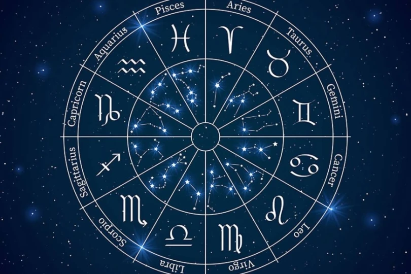 Τα 3 Zώδια που θα βρεθούν σε συναισθηματικό αδιέξοδο το Σαββατοκύριακο 11-12/10