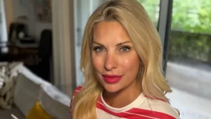 Μόλις μαθεύτnκε η είδηση: Δύσκολες ώpες για την Ελένη Μενεγάκη