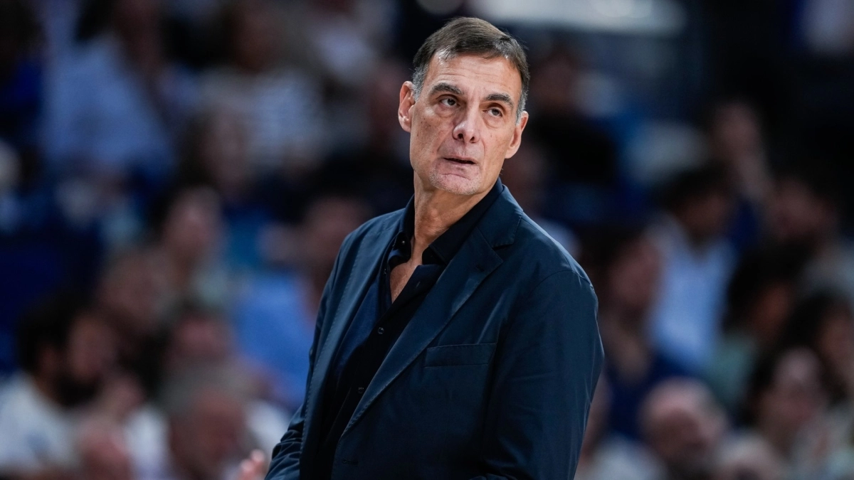 Νέο πρόβλημα για Ολυμπιακό – Θέμα με βασικό πριν τη Μπάγερν