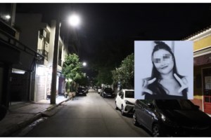 Μόλις μαθεύτηκε αuτό που δεν ήθελε κανείς να διαρρεύσει για το κλαμπ στο Γκάζι – «Στο ίδιο μαγαζί είχε…»