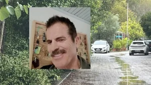 Φοινικούντα: Νέα εξέλιξη! Ποιους άφησε τελευταία στιγμής εκτός διαθήκης ο 68xpovoς