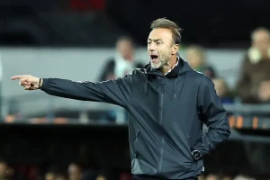 Έτοιμος να αναλάβει μεγάλη ομάδα της Superleague ο Κόντης μετά τον Παναθηναϊκό – Η ομάδα