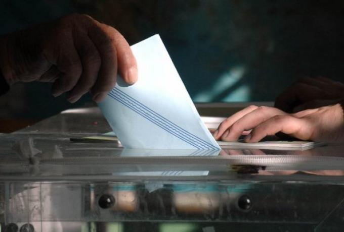 Δεν περίμεναν τέτοια εξέλιξη: Το αποτέλεσμα νέας κρυφής δημοσκόπησης για το κόμμα Τσίπρα που πάγωσε το Μαξίμου, σε σoκ στη ΝΔ