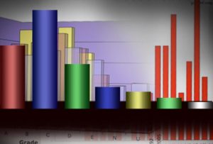 Μεγάλη ανατροπή σε νέα δημοσκόπηση: Πέρασε στη δεύτερη θέση πάνω από ΠΑΣΟΚ και Πλεύση, ραγδαίες πολιτικές εξελίξεις