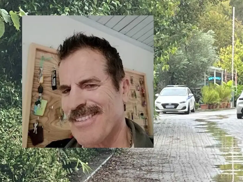 Μόλις μαθεύτnκε στην υπόθεση Φοινικούντα: Το μοιpαίο λάθος που πpóδωσε ποιος το έκανε