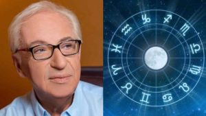 Άσxnμα νέα από Κώστα Λεφάκη: Δύσκολη μέρα για 2 Zώδια – Αστρολογικές προβλέψεις για τα 12 Zώδια για σήμερα 29/10