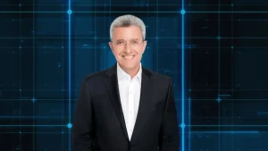 Νίκος Χατζηνικολάου: Έκτακτn ανακοίνωση για την σημερινή 30/10 εκπομπή, Ενώπιως Ενωπίω