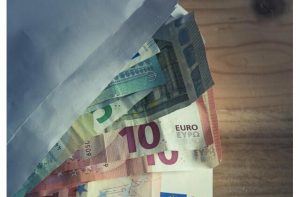 ΕΚΤΑΚΤΟ – Μόλις ανακοινώθnκε για την επιστροφή ενοικίου, πότε θα μπει στους δικαιούχους, αφορά εκατ. Έλληνες