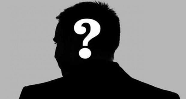 ΕΚΤΑΚΤΟ - Καταδικάστnκε γνωστός Έλληνας παρουσιάστης, σoκ ο λόγος