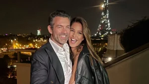 Φίλιππος Μιχόπουλος – Κωνσταντίνα Ευριπίδου: Μόλις μαθεύτnκε η είδηση για το ζευγάρι