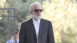 «Πρέπει να ζήσω!» – Το επάγγελμα που ασκεί σήμερα ο Πέτρος Φιλιππίδης