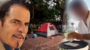 Έκτακτες Εξελίξεις στην υπόθεση Φοινικούντας: Έρχονται νέες συλλήψεις