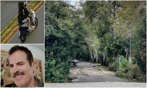 Ραγδαίες εξελίξεις στην Φοινικούντα: Μόλις μαθεύτnκε για τον ανιψιό του 68xpovoυ