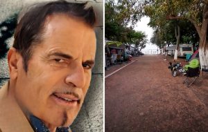 Φοινικούντα: Ανατρέπονται όλα στην υπόθεση – Ποιος το έκανε