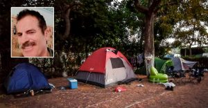 Ραγδαίες εξελίξεις στην Φοινικούντα: «Βρέθηκαν τα ρούχα του…»