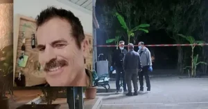 Μεγάλη ανατροπή στην Υπόθεση της Φοινικούντας – Ποιος το έκανε τελικά