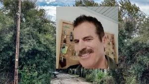 Έκτακτn είδηση για Φοινικούντα