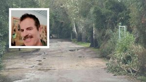 Ραγδαίες εξελίξεις στην υπόθεση Φοινικούντα: Τι εντόπισε η ΕΛ.ΑΣ – Πού είναι ο ύποπτος