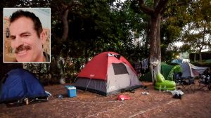 Τούμπα όλα στην υπόθεση της Φοινικούντας – Ανατροπή με το ποιος το έκανε