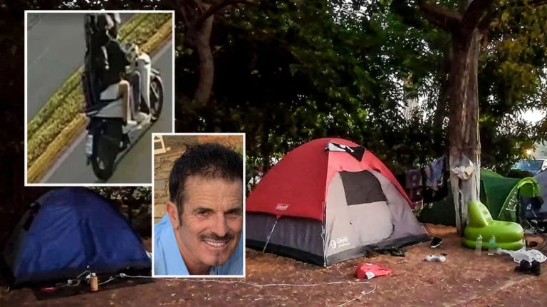 ΕΚΤΑΚΤΗ ΕΞΕΛΙΞΗ - ΦΟΙΝΙΚΟΥΝΤΑ: 3 νέες συλλńψεις, ραγδαίες εξελίξεις στην υπόθεση