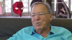 Μόλις μαθεύτnκε η είδηση για Ανδρέα Φουστάνο