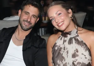 Γιώργος Λιβάνης – Ανδρομάχη: Μόλις μαθεύτnκε η είδηση λίγες ώρες πριν τον γάμο τους