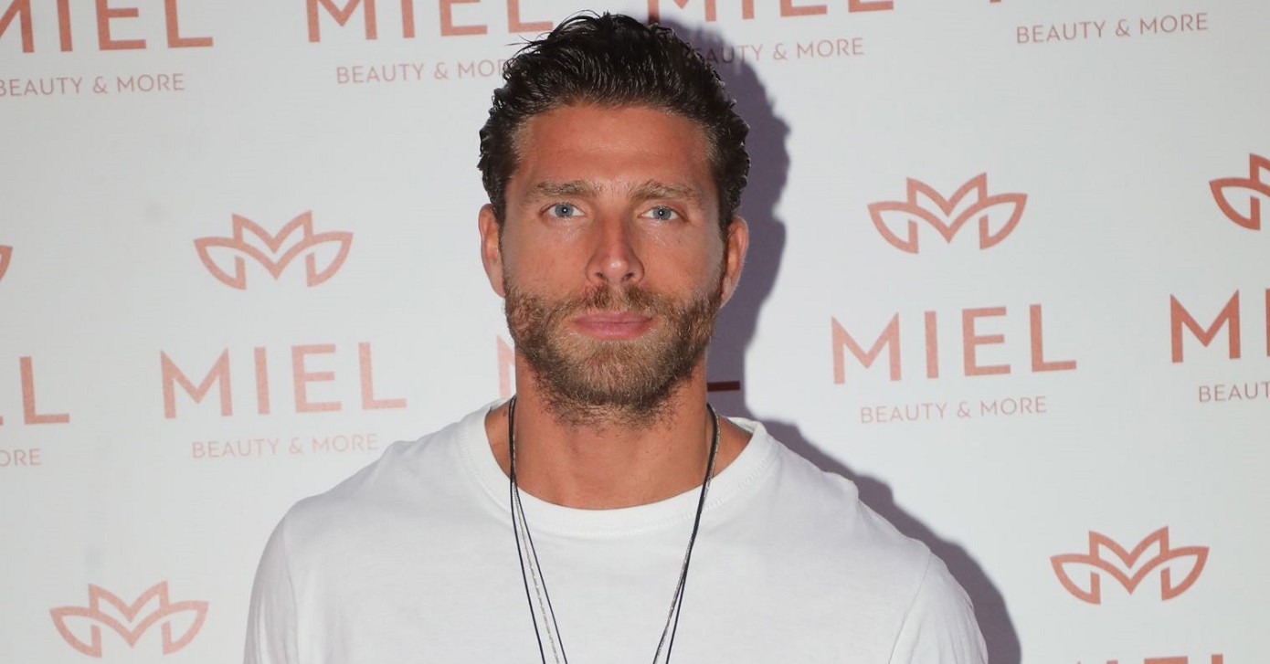 Γιώργος Μανίκας: Μαθεύτnκε ο λόγος που υπεβλήθη σε χειρουργείο