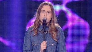 Άλλαξε εμφάνιση, έγινε μαμά: Δες πως είναι σήμερα η Αρετή του «The Voice»