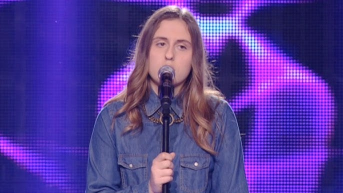 Άλλαξε εμφάνιση, έγινε μαμά: Δες πως είναι σήμερα η Αρετή του «The Voice»