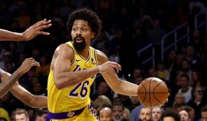 Μεγάλη έκπληξη και ανατροπή Ντίνγουιντι – Σε ποια ομάδα της Euroleague υπογράφει τελικά