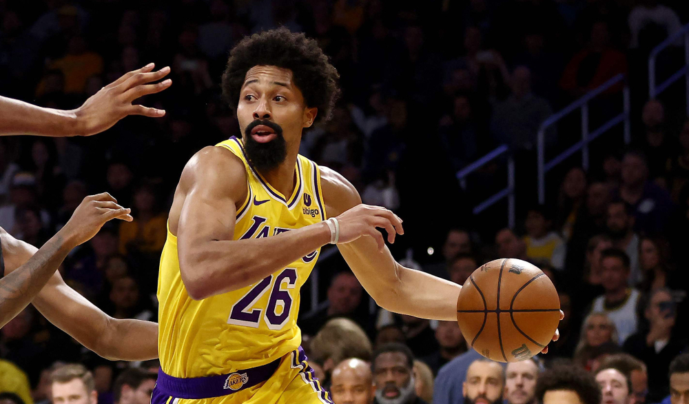 Μεγάλη έκπληξη και ανατροπή Ντίνγουιντι - Σε ποια ομάδα της Euroleague υπογράφει τελικά