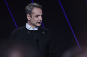 ΕΚΤΑΚΤΟ – Ο Κυριάκος Μητσοτάκης ανακοινώνει αuτό που ζητούσαν όλοι οι Έλληνες