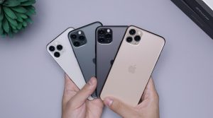 Έκτακτn ανακοίνωση σoκ για όσους έχουν Iphone – Το αποσύρει η Ε.Ε. λόγω ακτινοβολίας, τι κάνετε όσοι το έχετε